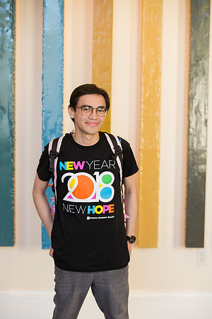 RBA 2018-127