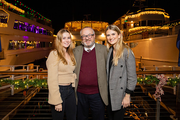 Oremor 2019 - David England Photography-26