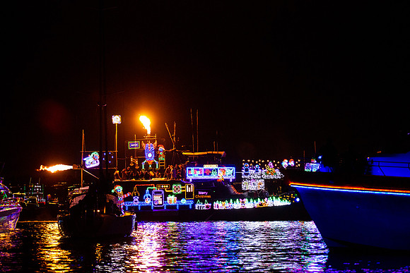Oremor 2019 - David England Photography-160