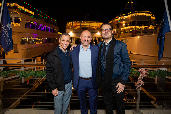 Oremor 2019 - David England Photography-58