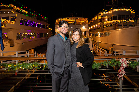 Oremor 2019 - David England Photography-38