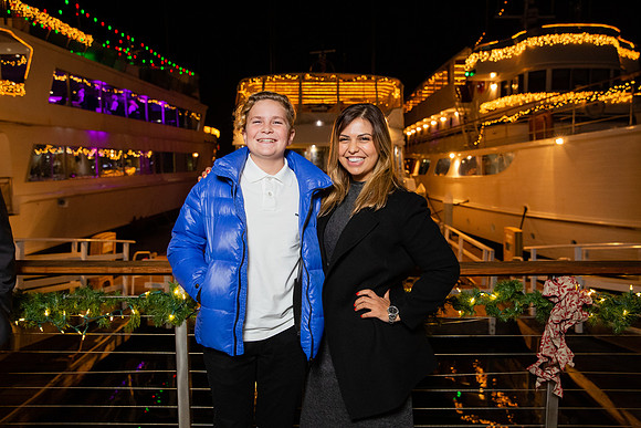 Oremor 2019 - David England Photography-40