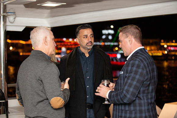 Oremor 2019 - David England Photography-104
