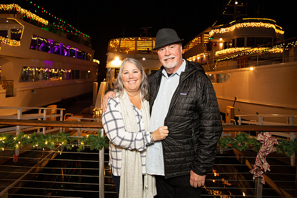 Oremor 2019 - David England Photography-34