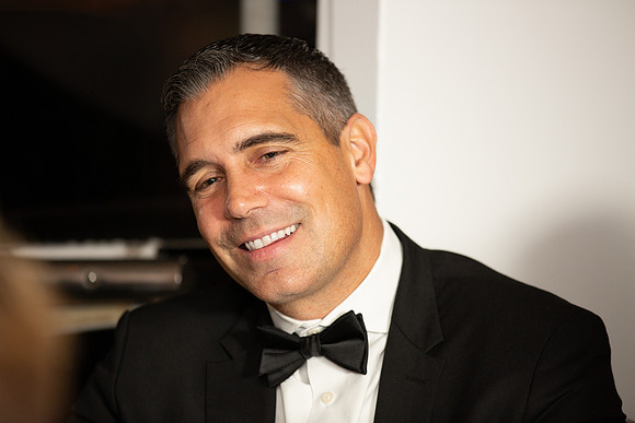 Oremor 2019 - David England Photography-173