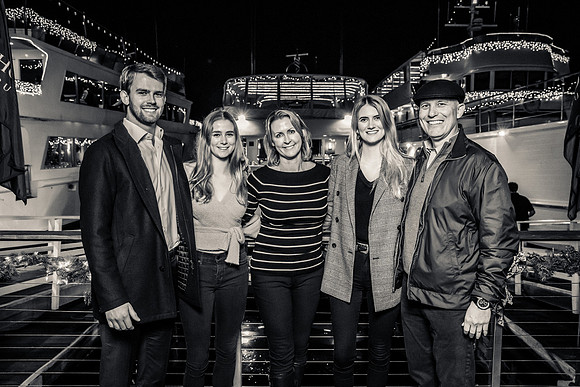 Oremor 2019 - David England Photography-24