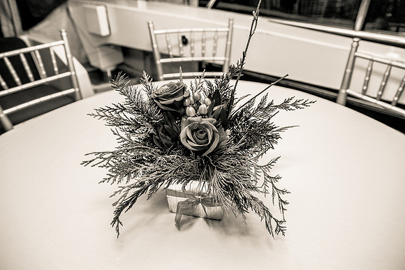 Oremor 2019 - David England Photography-77