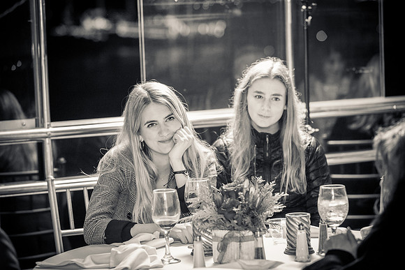 Oremor 2019 - David England Photography-188