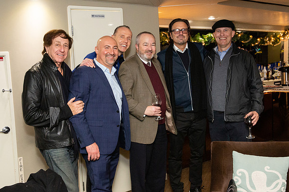 Oremor 2019 - David England Photography-163