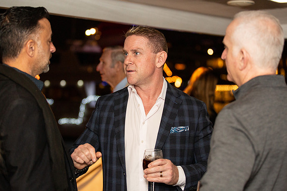 Oremor 2019 - David England Photography-101