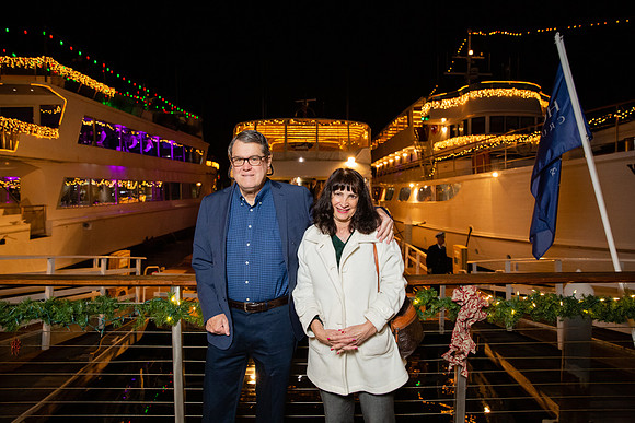 Oremor 2019 - David England Photography-71