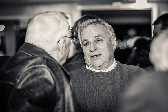 Oremor 2019 - David England Photography-117