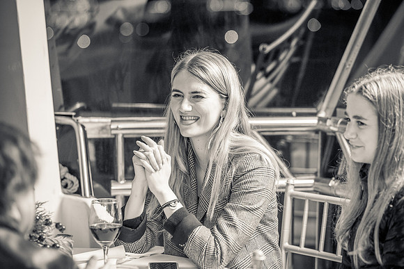 Oremor 2019 - David England Photography-192