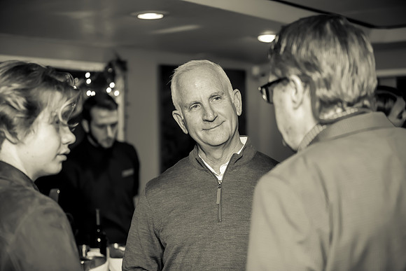 Oremor 2019 - David England Photography-120