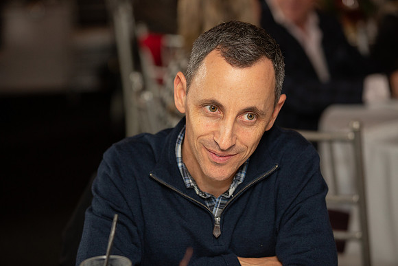 Oremor 2019 - David England Photography-207