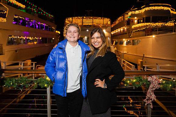 Oremor 2019 - David England Photography-39