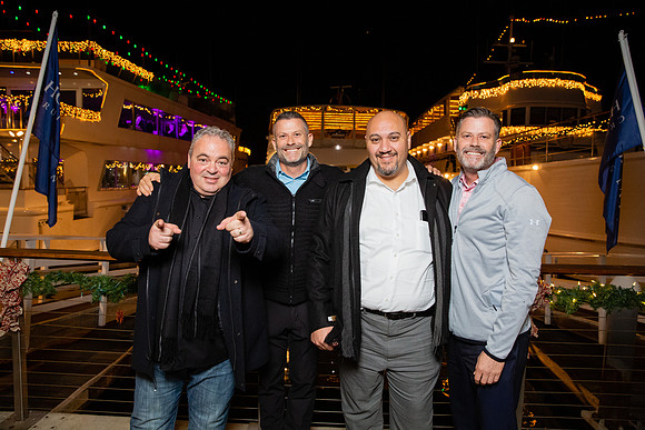 Oremor 2019 - David England Photography-54