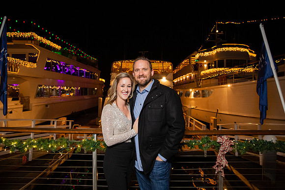 Oremor 2019 - David England Photography-42