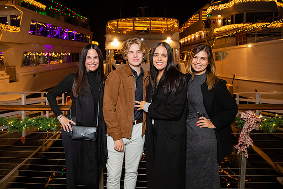 Oremor 2019 - David England Photography-37