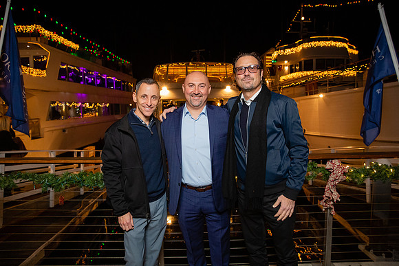Oremor 2019 - David England Photography-59