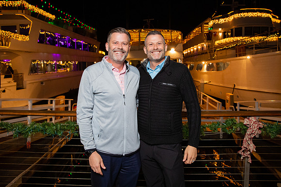 Oremor 2019 - David England Photography-50