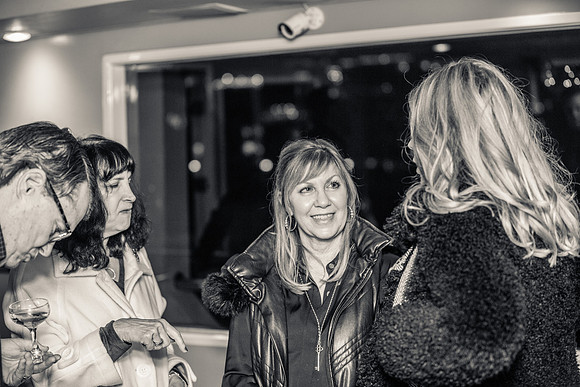 Oremor 2019 - David England Photography-83