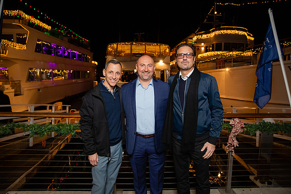 Oremor 2019 - David England Photography-57