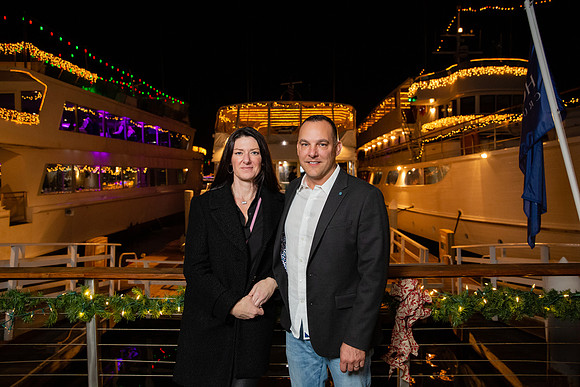 Oremor 2019 - David England Photography-46