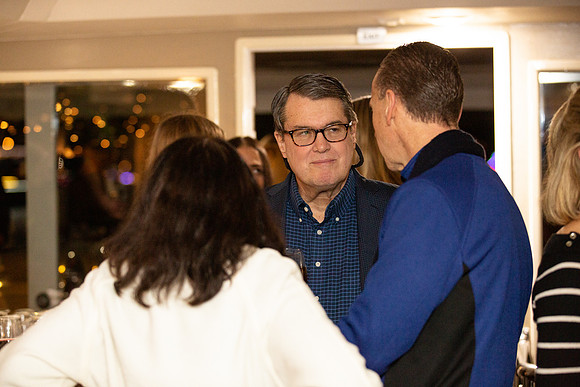 Oremor 2019 - David England Photography-143