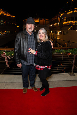 Holiday Party 2018-42