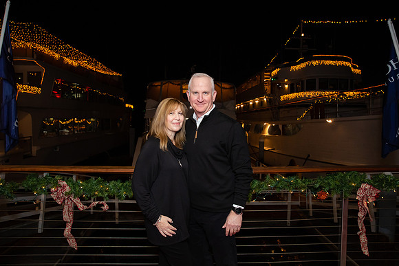 Holiday Party 2018-57
