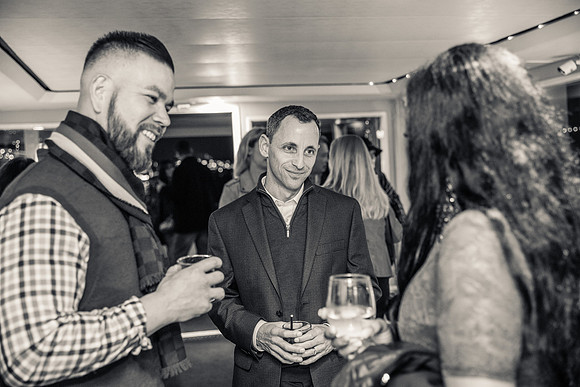 Holiday Party 2018-114