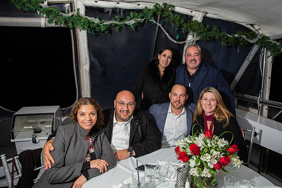 Holiday Party 2018-188