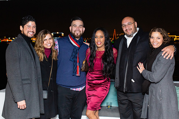 Holiday Party 2018-124