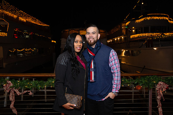 Holiday Party 2018-26