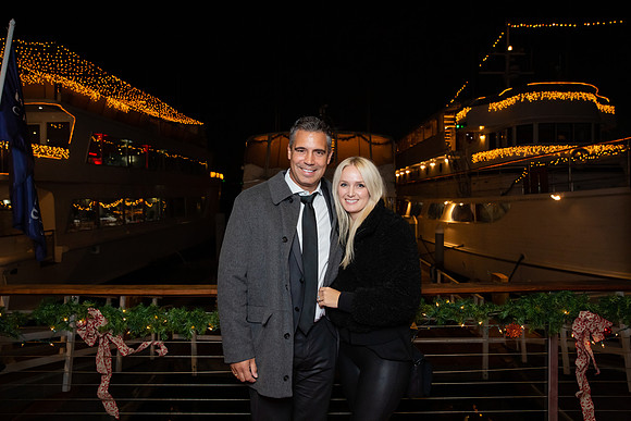 Holiday Party 2018-47