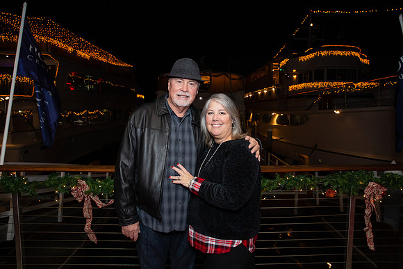 Holiday Party 2018-43