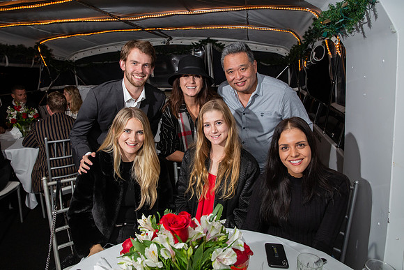 Holiday Party 2018-179