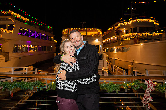 Oremor 2019 - David England Photography-48