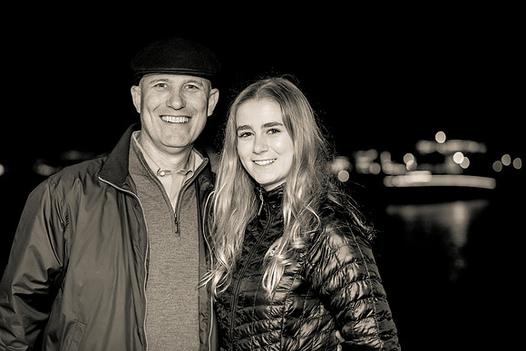 Oremor 2019 - David England Photography-130