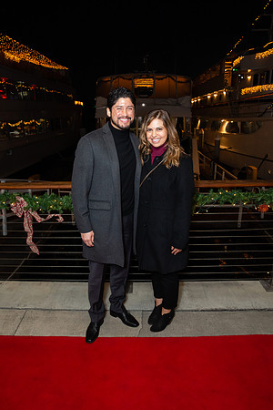 Holiday Party 2018-22