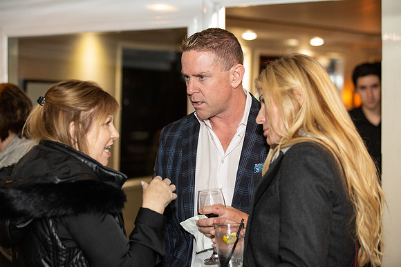 Oremor 2019 - David England Photography-161