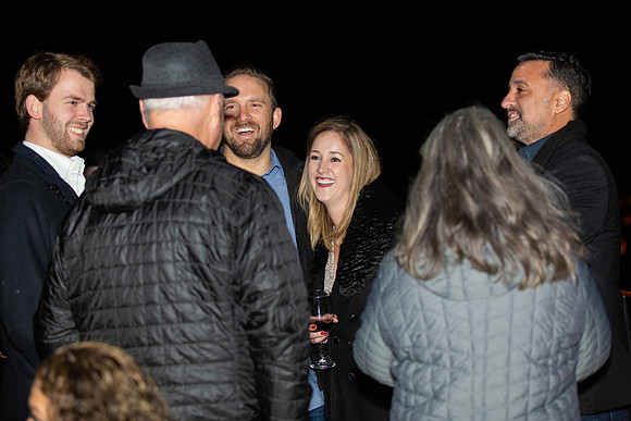 Oremor 2019 - David England Photography-125