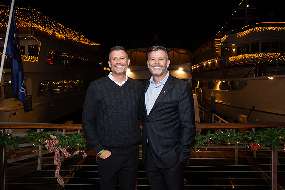 Holiday Party 2018-84