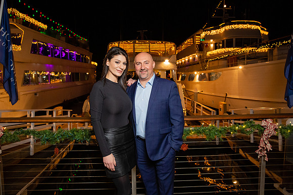 Oremor 2019 - David England Photography-63