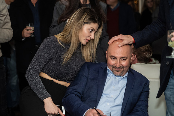 Holiday Party 2018-201