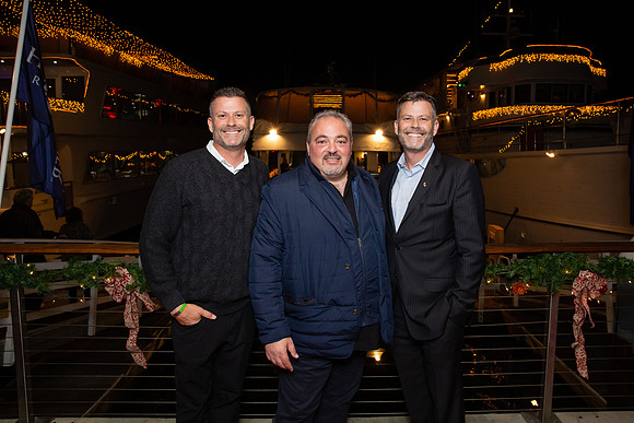 Holiday Party 2018-77