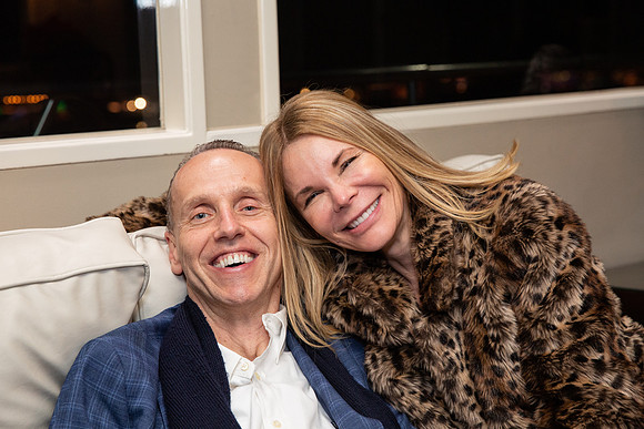Holiday Party 2018-211