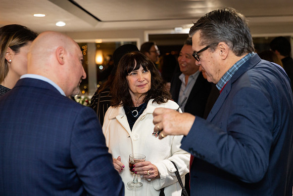 Holiday Party 2018-131