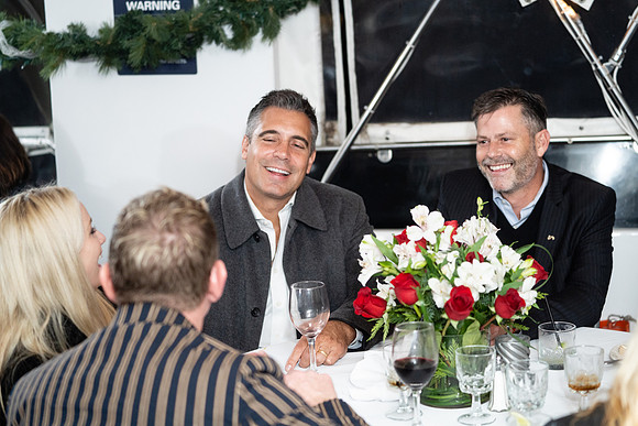 Holiday Party 2018-136